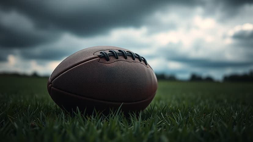 Foden's England form questioned amid tough selection calls