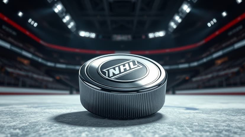 Kings Trade Foegele to Senators for Draft Pick