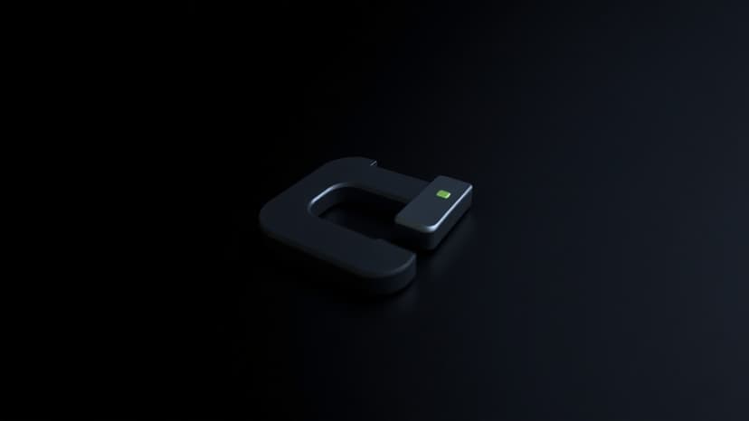 Foldable Phones Explode in Popularity by 2026