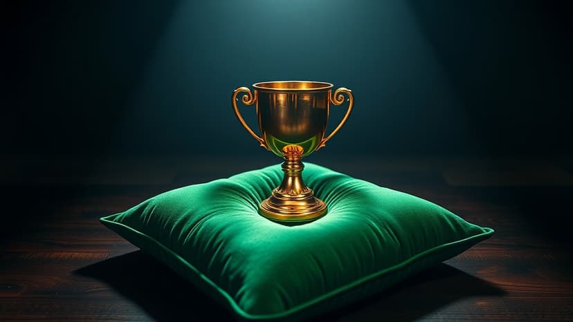 Fonseca Stuns Tabilo in Munich Opener