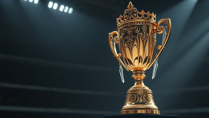 Fontana's 14 Medals: Italy's Greatest Olympian!