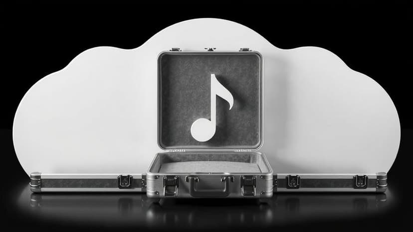 Foo Fighters Hit 13th No. 1 with "Asking for a Friend"