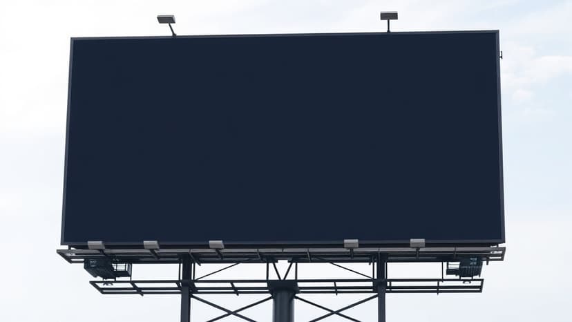 Foo Fighters Hint at 2026 Australian Tour