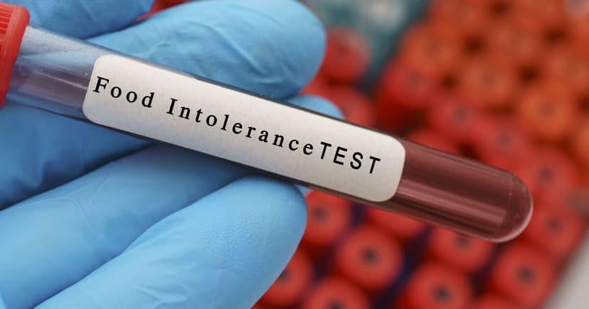 Food Allergy Claims Soar 500% on Disability Benefits