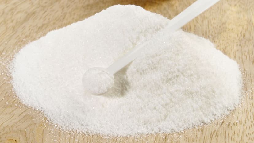 Common Preservatives May Harm Your Heart
