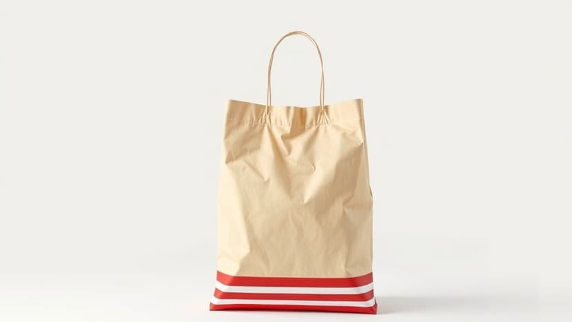 Milk Mix-Up: Paella Recalled for Allergy Alert