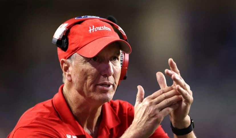 Analytics Book Revolutionizes Football Decisions