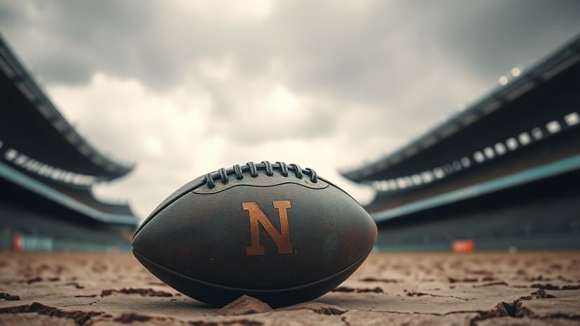 £150,000 Aid for Sports Village After Structural Collapse