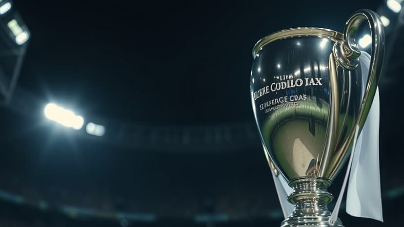 Football Lawmakers Face Concussion Sub Pressure