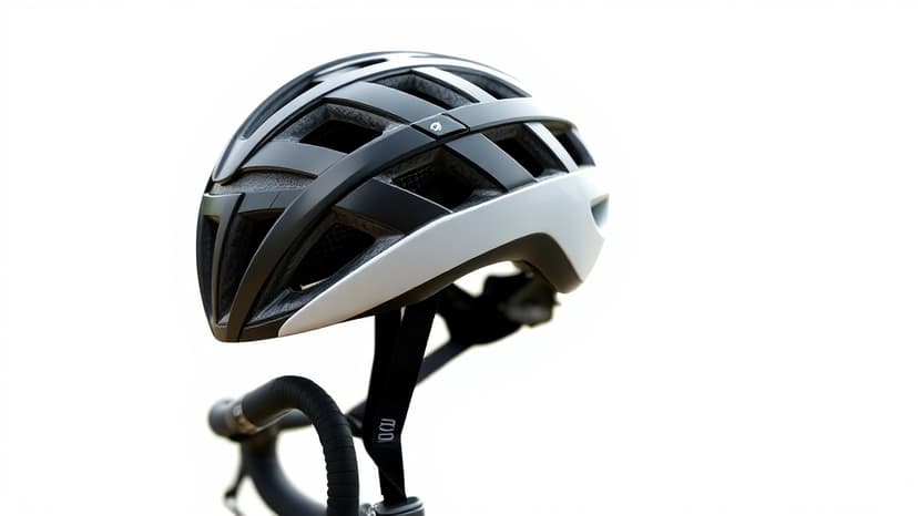 Fan Cycles to Every Match for Dad's Health