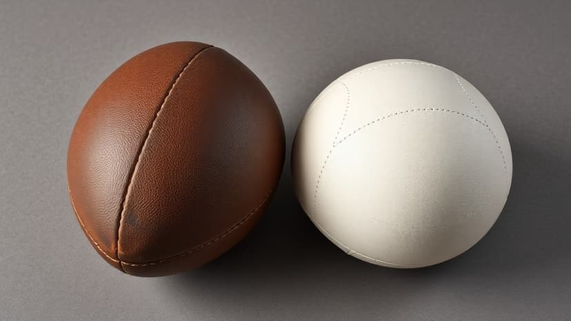 Heading Study: Energy Transfer Unchanged by Ball Age