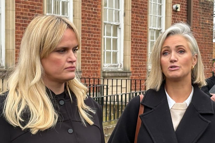 Football's Heading Danger: Player's Death Spurs Action