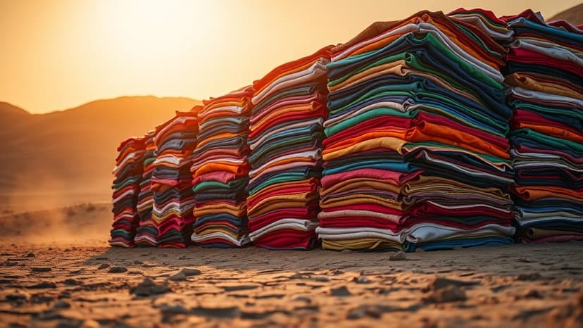 20 Years of Giving: Football Kits Transform Lives Abroad