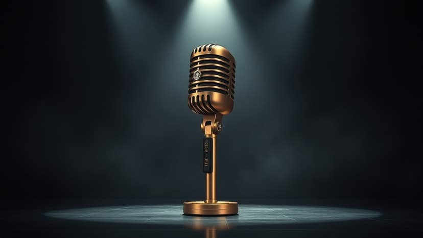 Football's New Media Kings: Neville & Lineker Battle