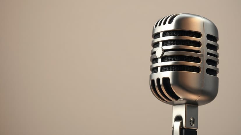 Football Predictions: A Nine-Goal Thriller!