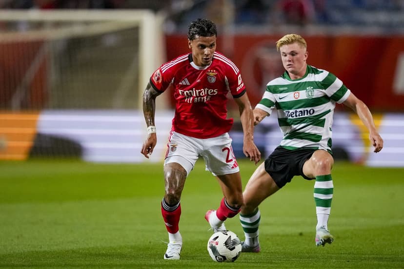 Unbeaten Streak Fuels Home Team's Dominance