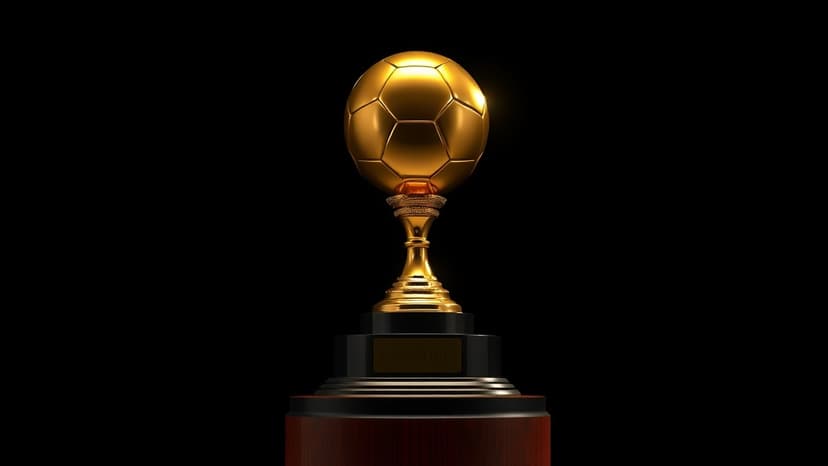 Football's Racism Scar: Vinicius Jr. Incident Sparks Outrage