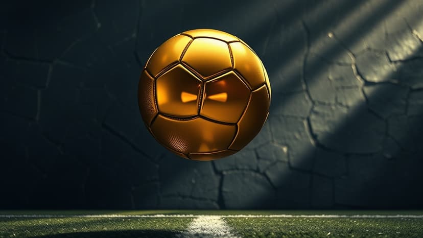 Free Agents: Football's Market Heats Up!