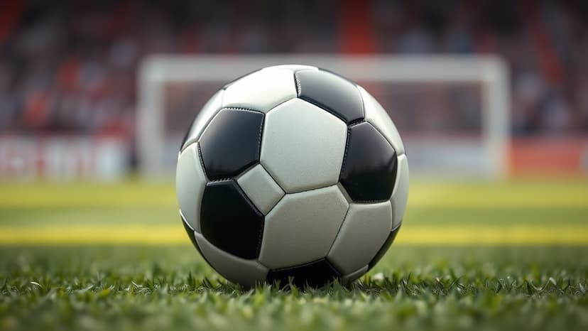 Newcastle vs. Chelsea Thriller & More!