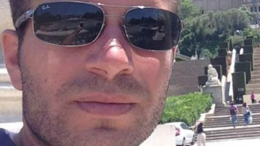 Leisure Centre Charged After Tragic Footballer Electrocution