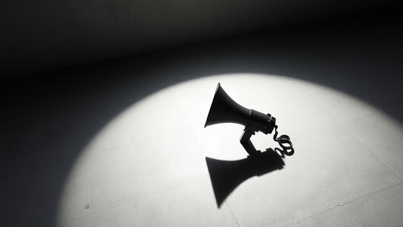 Footballers Face Online Hate: Racism Marring the Game