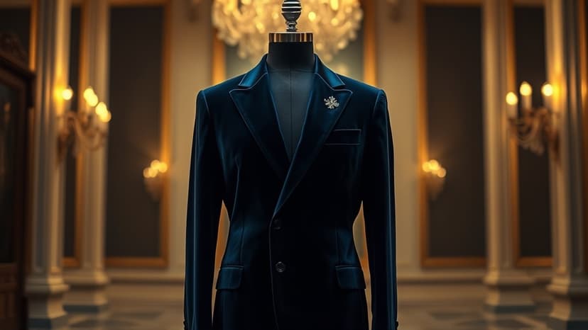 Footballers' Fashion: From Baggy Jeans to Catwalk Kings