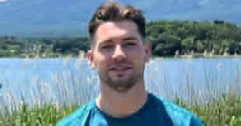 Expat's Suicide Sparks Mental Health Fundraiser