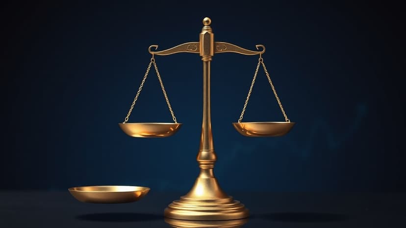 SEBI Tightens F&O Rules: Force Motors & Godfrey Phillips Included