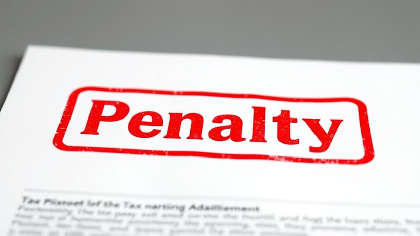 Foreign Asset Deadline Looms: Taxpayers Face Black Money Act