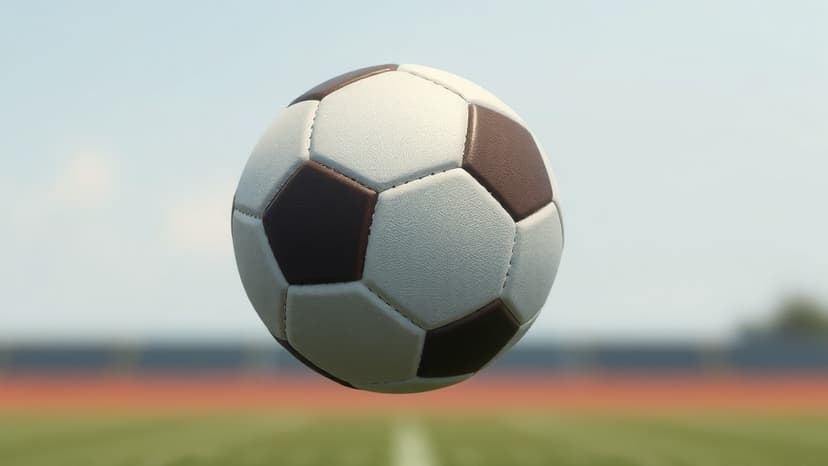 Forest's Late Goal Sinks Wolves Amidst VAR Chaos