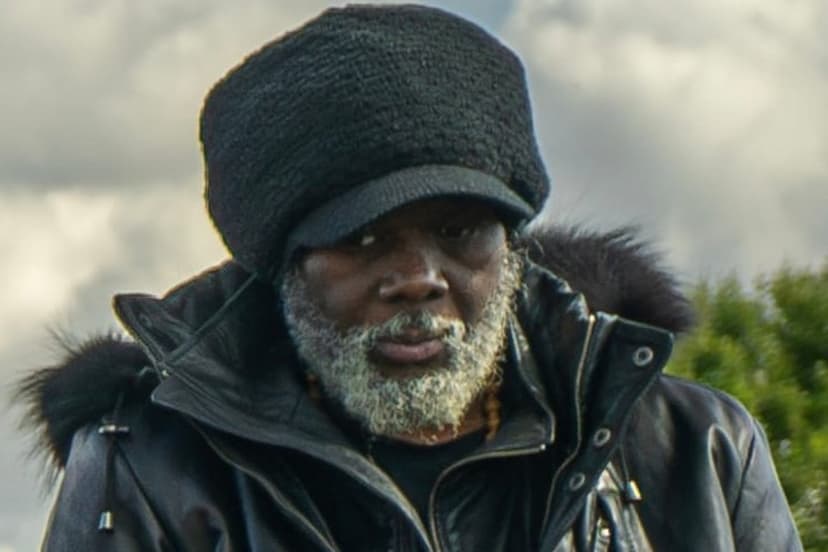 Man, 56, Dies After Forest Gate Fight; Two Arrested