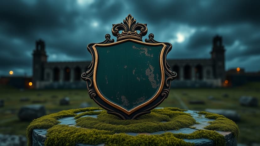 Porto's English Away Curse: Can Forest Exploit It?