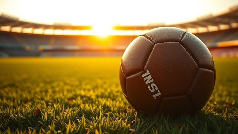 Forest In Two-Front Battle: Europa League & Survival!