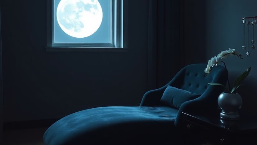 Grieving Parents Create Sanctuaries for Bereaved Families