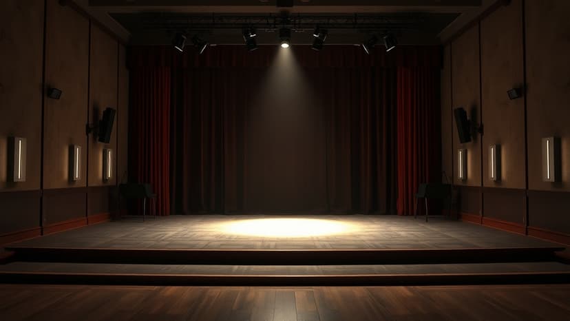 George Faber Transitions to Executive Chairman Role