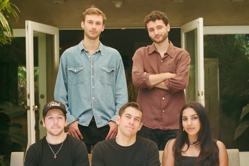 Forge Music Group Ignites Global Entertainment Scene