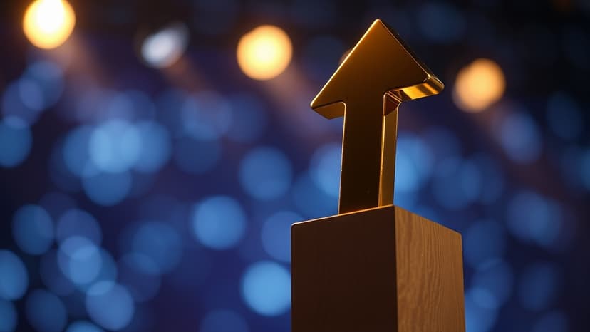 Forgent Power Soars: $1.51B IPO Lights Up Market