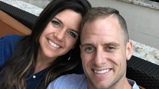 Ex-Idol Contestant Accused of Murder, Witness Intimidation