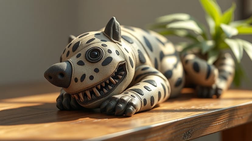 Former D1 Player Dies in Holiday House Fire