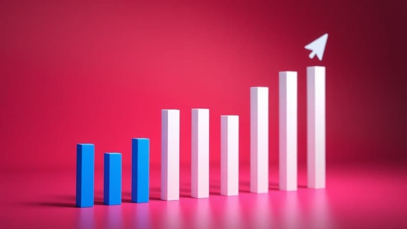 Formula Growth Buys $3.5M Stake in Laureate Education