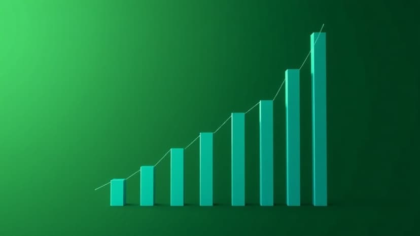 Formula Growth Buys $4.7M Stake in Galaxy Digital