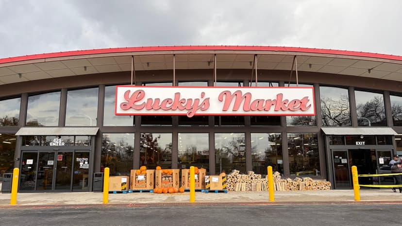 Thanksgiving Feast: Fort Collins Stores Open & Restaurants Serving