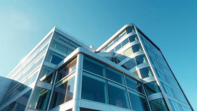 New £137m Hospital Planned for Fort William