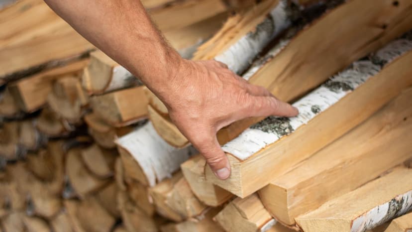 Fort Worth Man Acquitted by Reason of Insanity