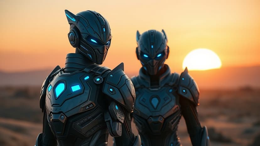 Fortnite Chapter 7: Kill Bill Bride & Back to the Future!