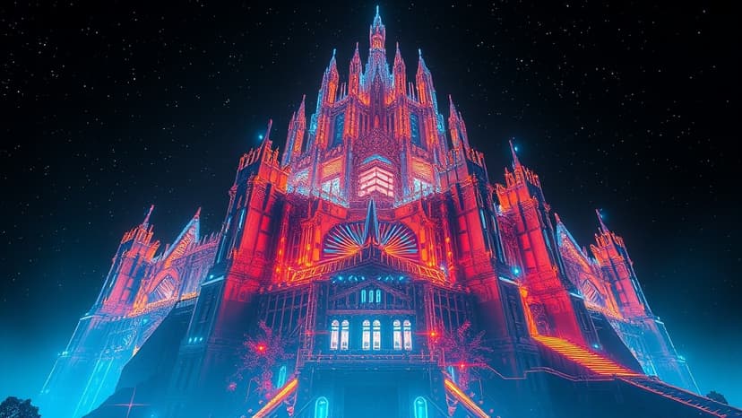 Fortnite Alias Sparks Epstein Conspiracy Debunked