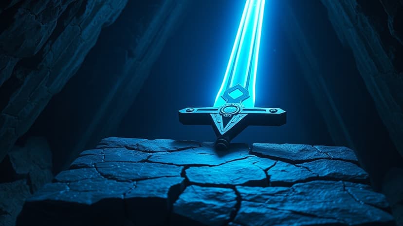 Fortnite x Masters of the Universe June 2026 Crossover!