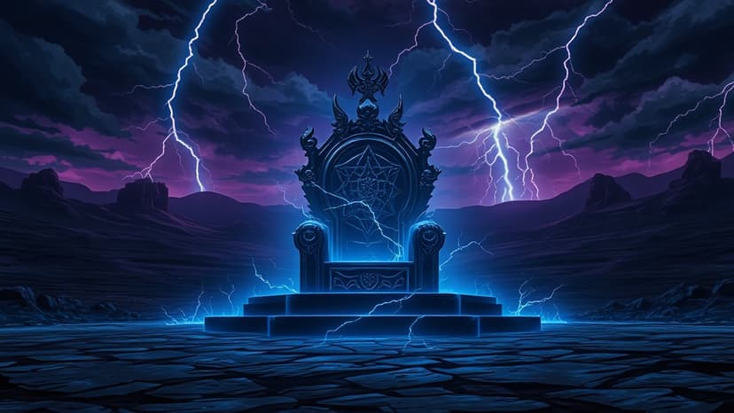 Fortnite & Solo Leveling Collab Incoming!