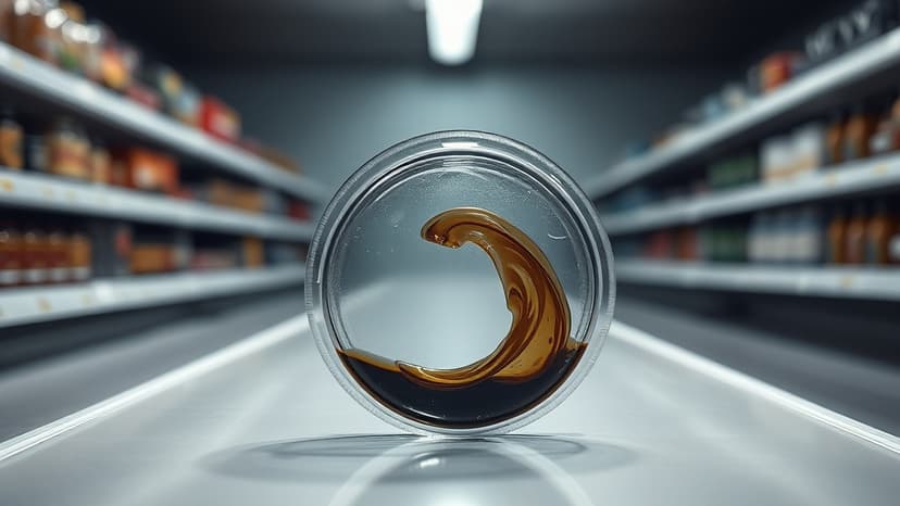 Plastic Claims Exposed: Fossil Fuels Masquerade as Green