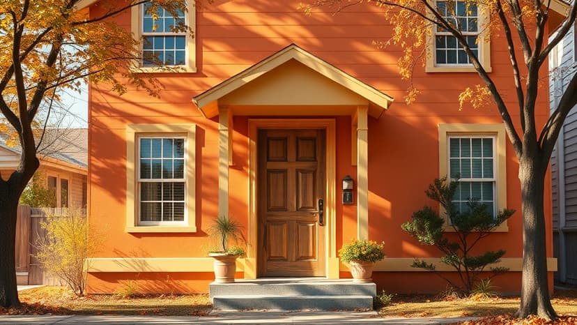 Foster Care: Open Your Heart, Change Lives